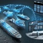 best freight forwarder in china cost