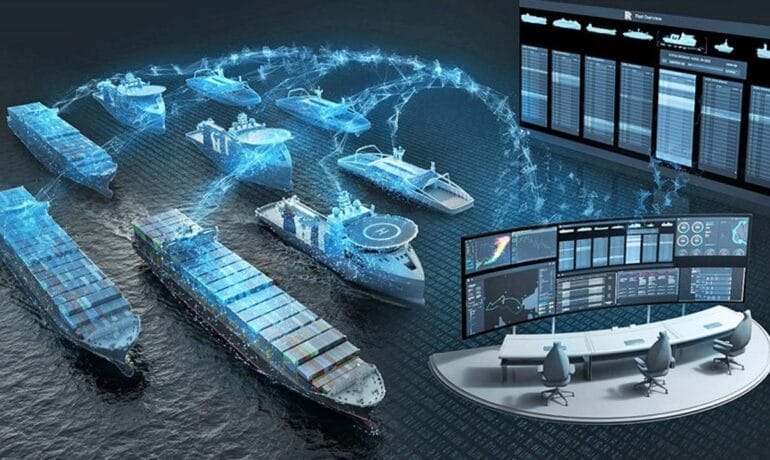 best freight forwarder in china cost
