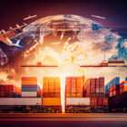 bulk cargo shipping from china pricing
