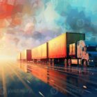 bulk cargo shipping from china fast delivery