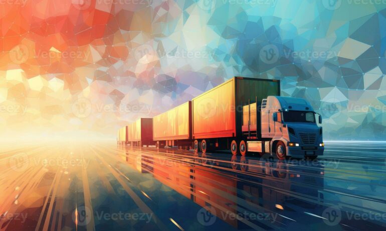bulk cargo shipping from china fast delivery