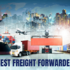 customs clearance china by air spain