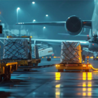 sea freight china to usa reliable