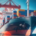 ddp shipping from china shipping time