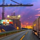 china freight for wholesalers 2026