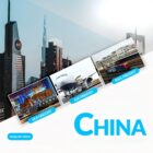 china to usa container shipping custom clearance