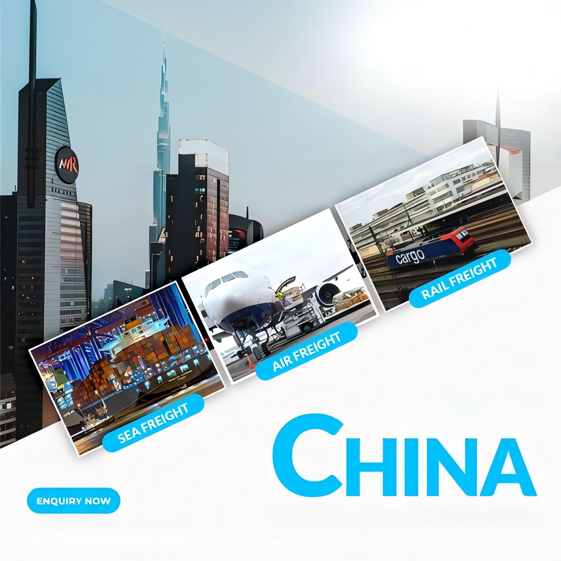 china to usa container shipping custom clearance