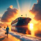 china freight solution best