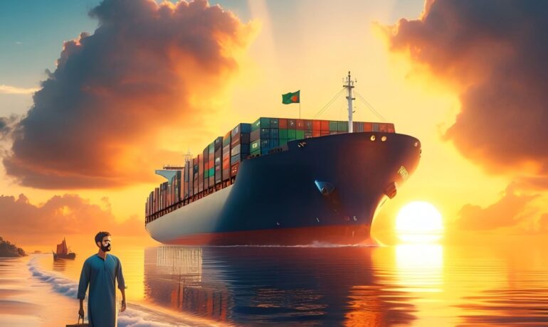 china freight solution best