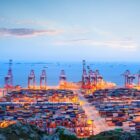 china export shipping company for amazon sellers