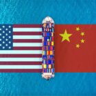 China Golden Week shipping