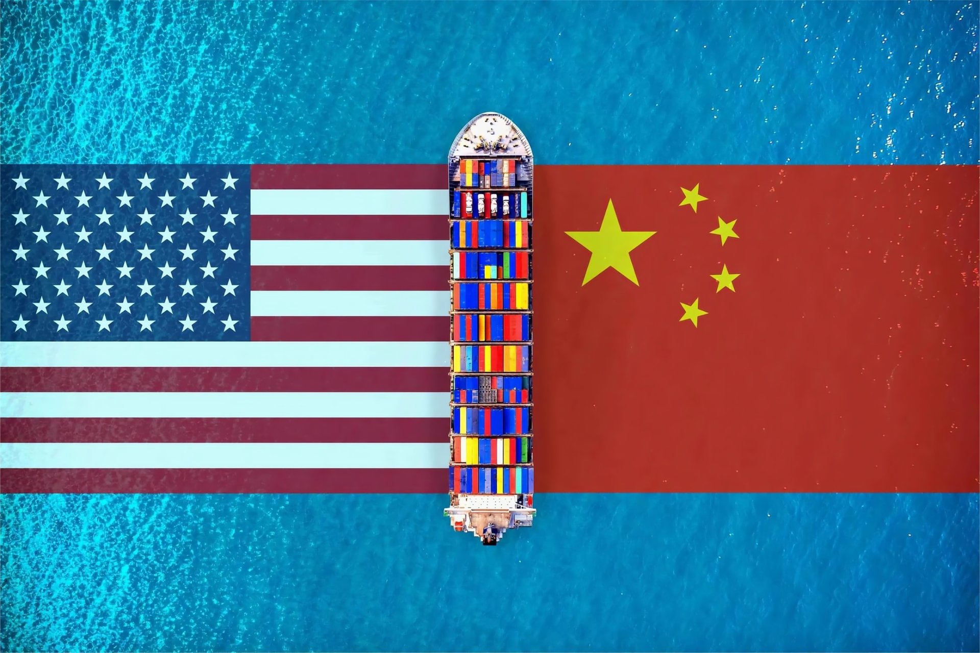 China Golden Week shipping
