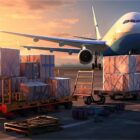 international cargo shipping china uk
