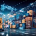 affordable shipping company china