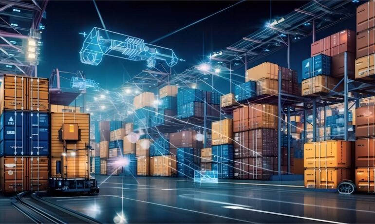 affordable shipping company china
