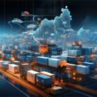 is shipping from china expensive