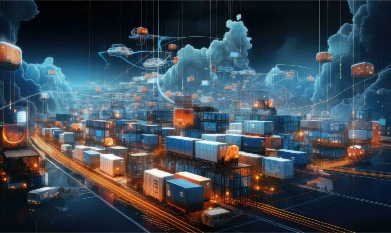 is shipping from china expensive