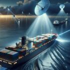 China National Day shipping