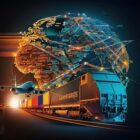 top rated freight forwarder china