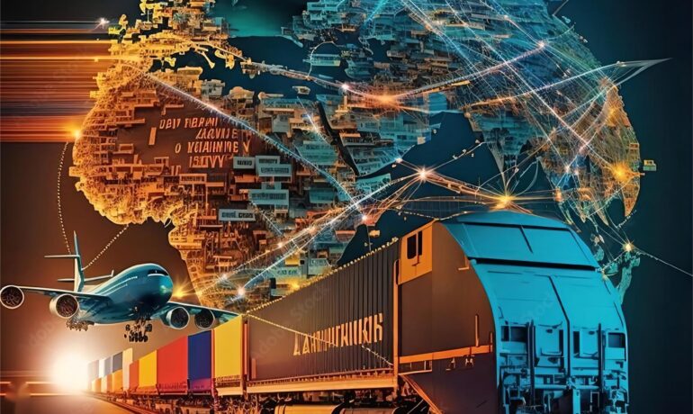 top rated freight forwarder china