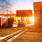 cheap international shipping china