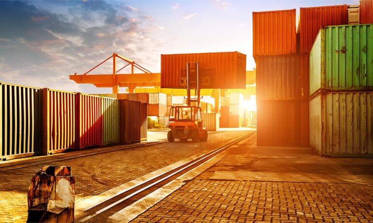 cheap international shipping china