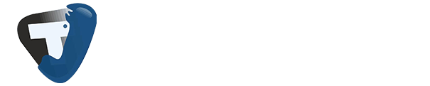 China Top Freight logo