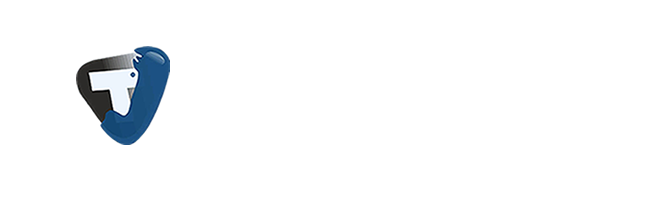 China Top Freight logo