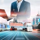 China National Day Customs Clearance Service: A Strategic Compliance Guide for 2026