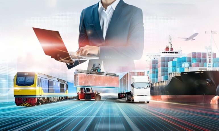 China National Day Customs Clearance Service: A Strategic Compliance Guide for 2026