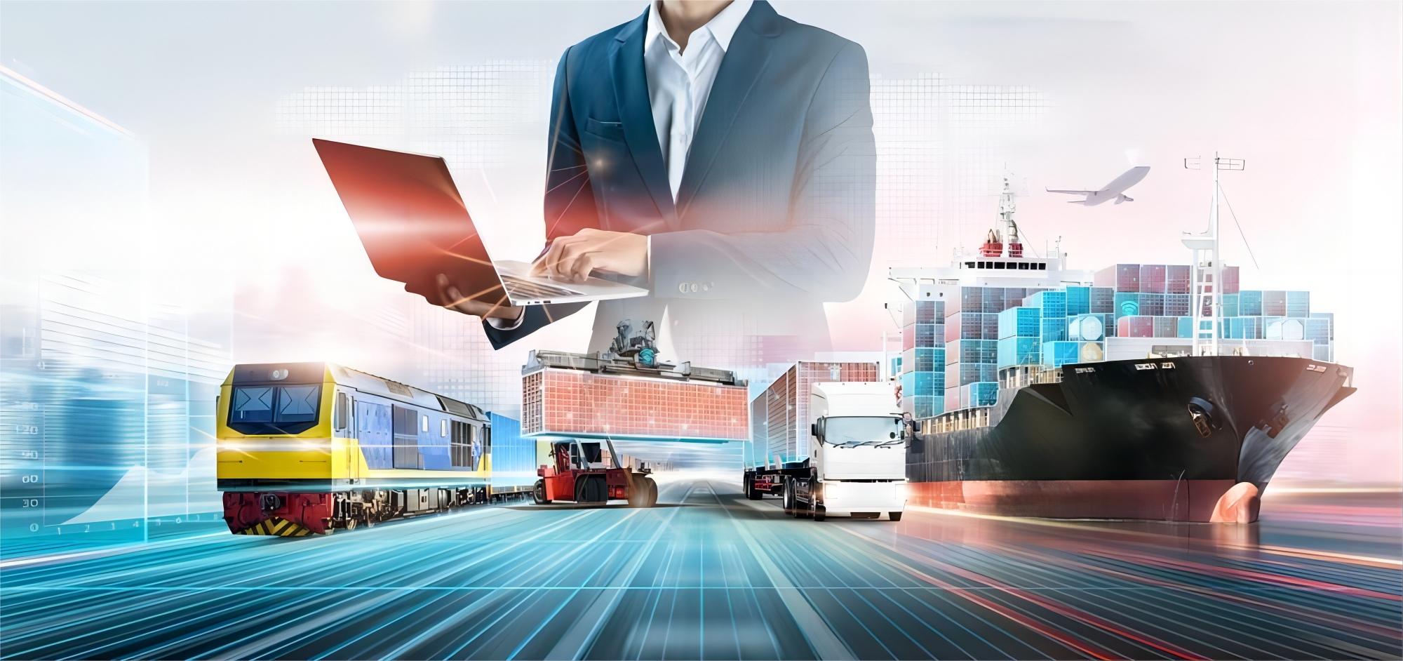 China National Day Customs Clearance Service: A Strategic Compliance Guide for 2026