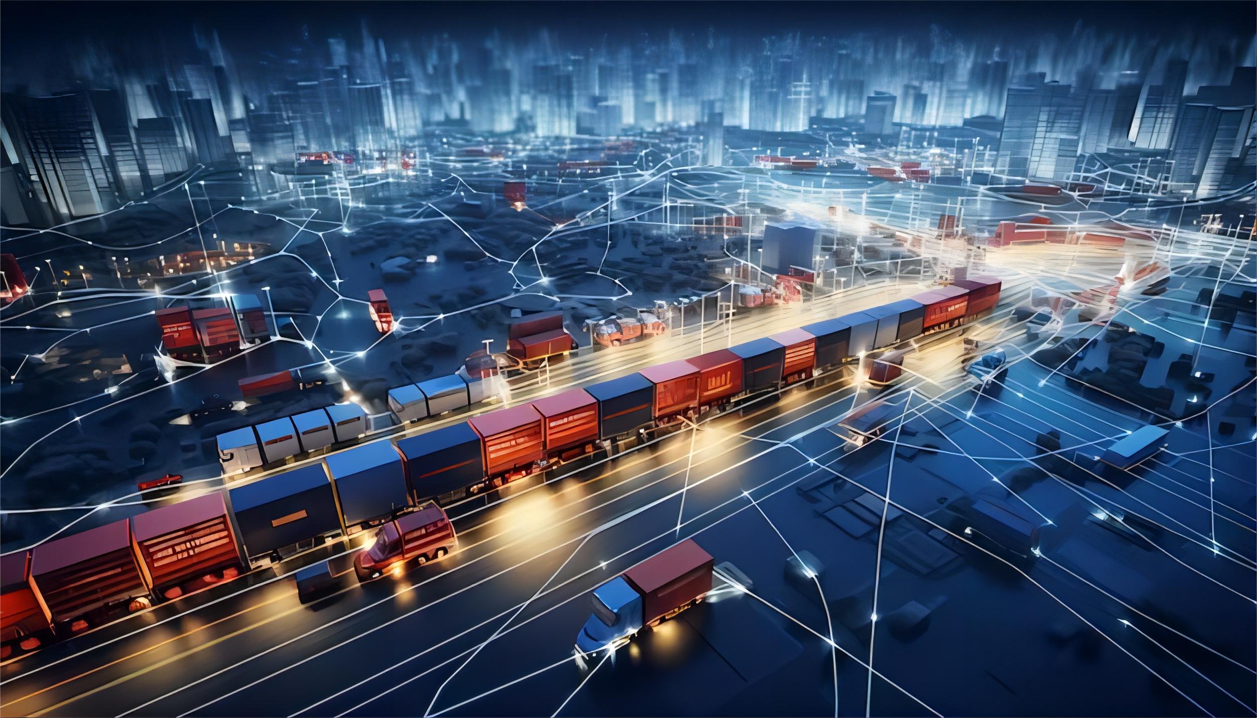 China National Day Freight Forwarder to Thailand: 2026 Logistics Guide