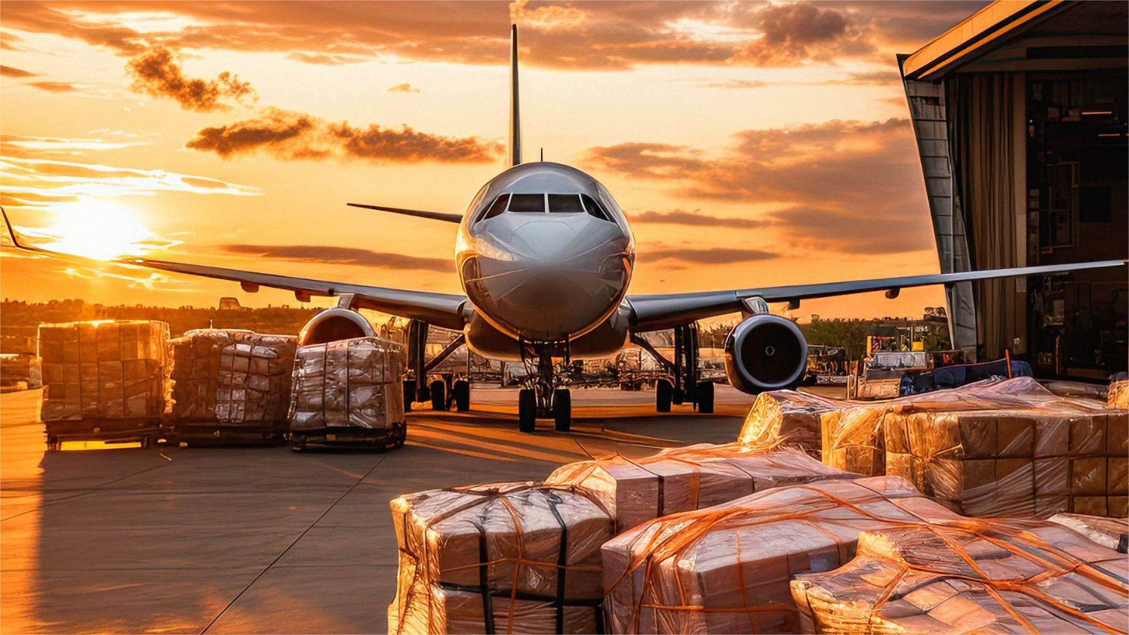Pre Golden Week Shipping China: 2026 Logistics Guide