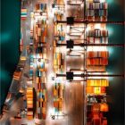 China National Day Shipping for Ecommerce: A Strategic 2026 Logistics Guide