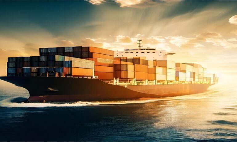 China Golden Week Shipping for Ecommerce: 2026 Logistics Guide