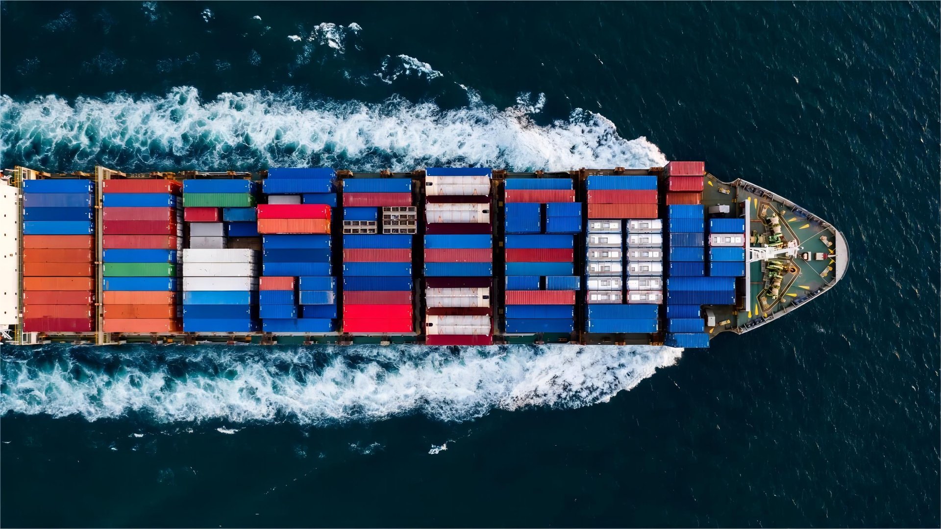 China Golden Week DDP Shipping to UK: A Strategic Logistics Guide for 2026