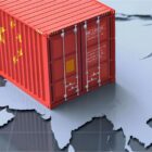 China National Day Shipping Agent: A Strategic Guide for 2026