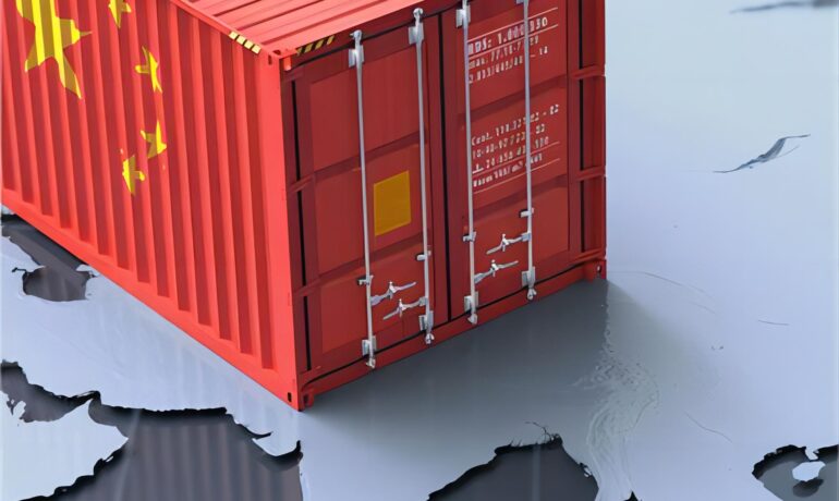 China National Day Shipping Agent: A Strategic Guide for 2026