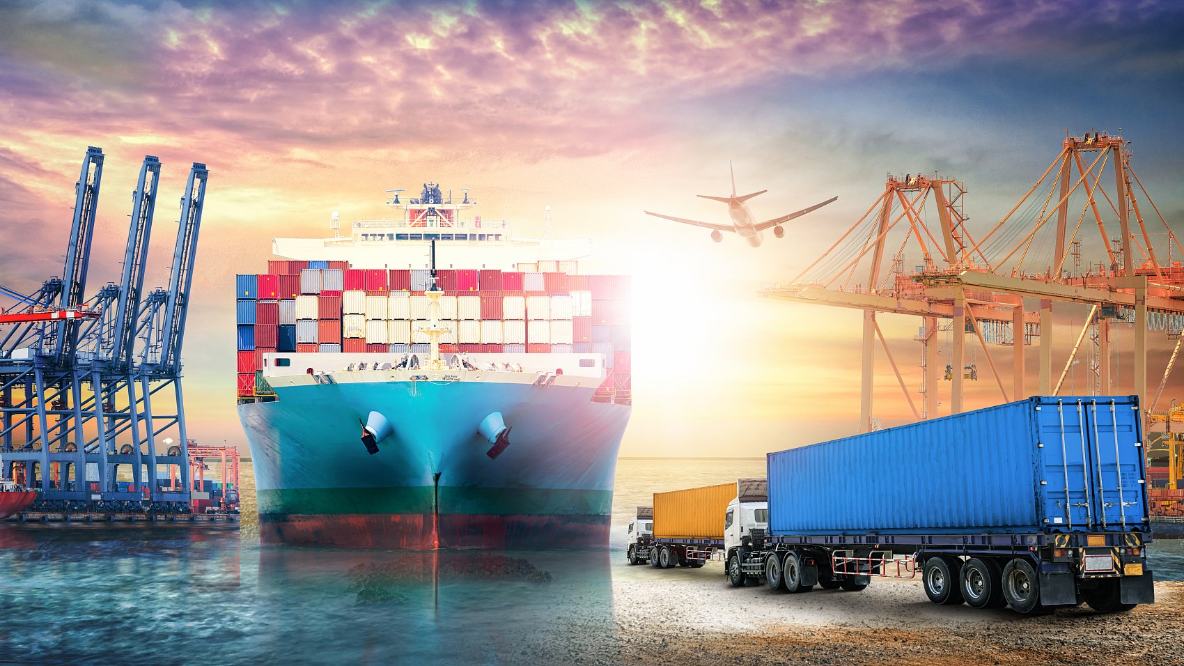 China National Day Shipping Agent: A Strategic Guide for 2026