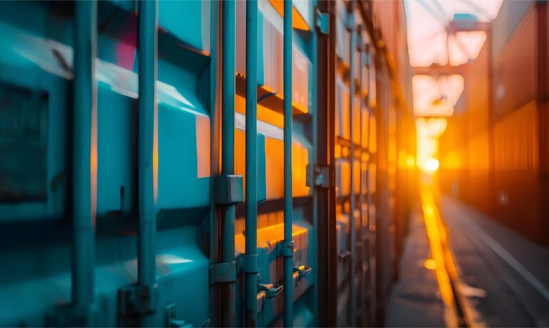 Navigating China National Day Air Freight Quote: A Professional Guide for 2026