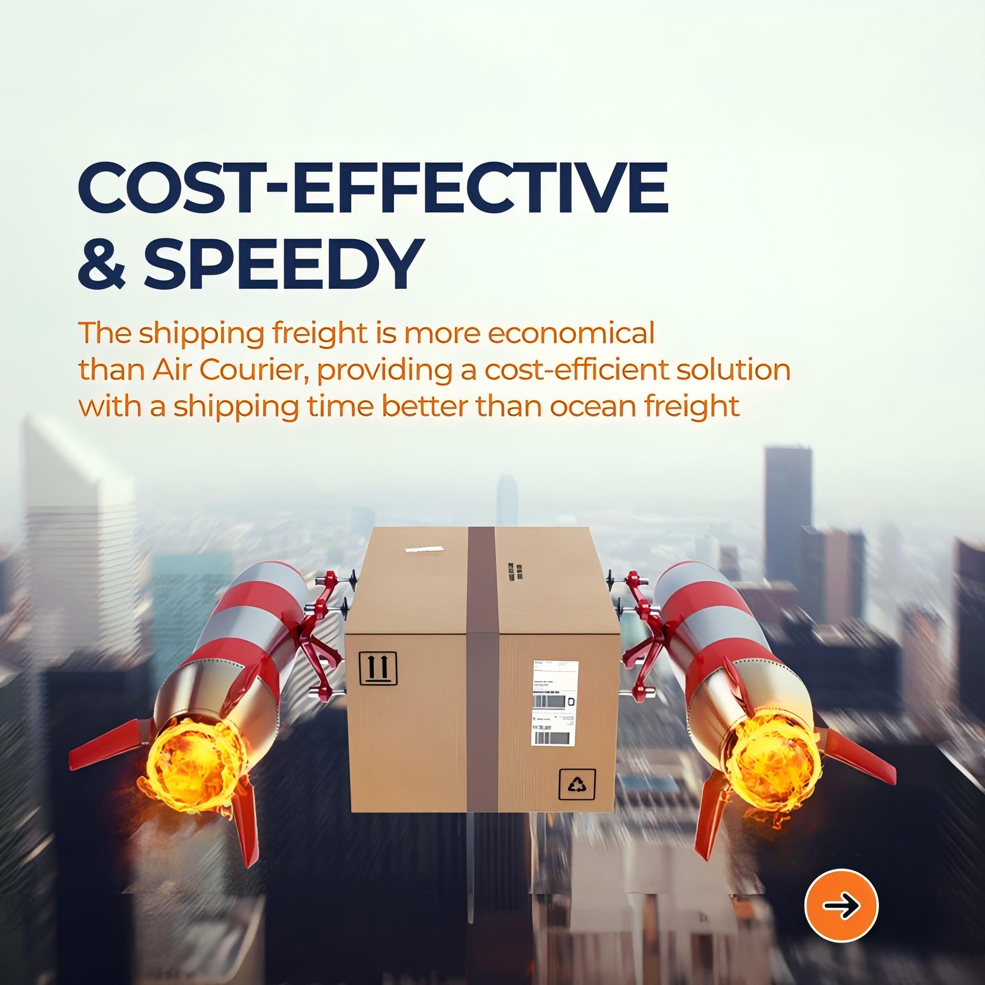 China Golden Week DDP Shipping to UK: A Strategic Logistics Guide for 2026