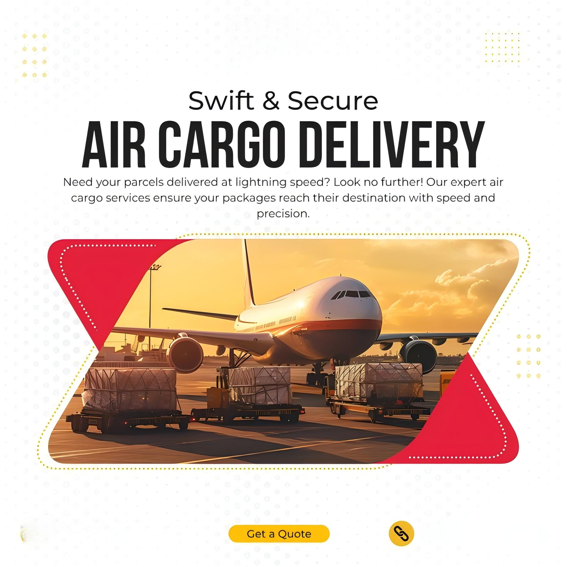 China Golden Week Freight Forwarder to UK: 2026 Logistics Guide