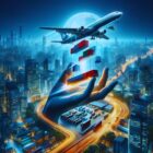 China National Day Shipping Booking: A 2026 Strategic Guide for Global Importers