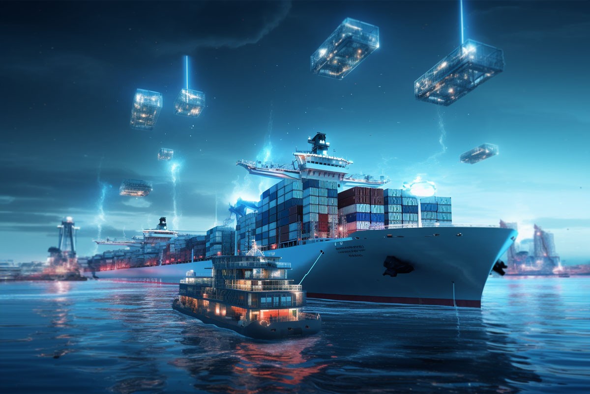 China National Day Customs Clearance Service: A Strategic Compliance Guide for 2026