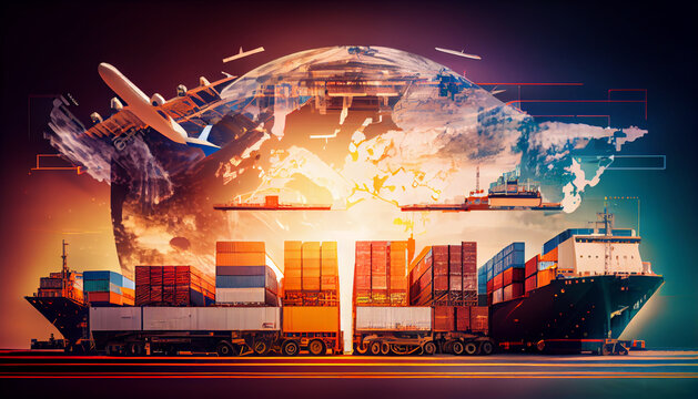 China Golden Week DDP Shipping Quote: Landed Cost Guide 2026