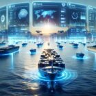 Securing Carrier Allocation & Demurrage on China to Kenya Ocean
