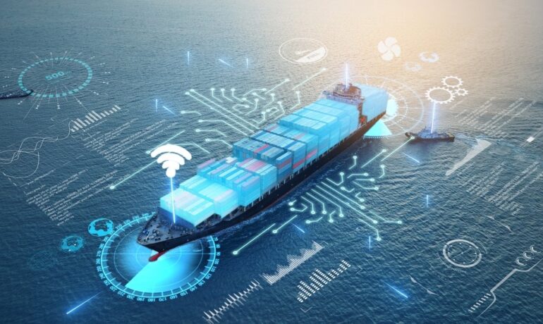 China Post to UK Delivery Time: What Importers Need to Know