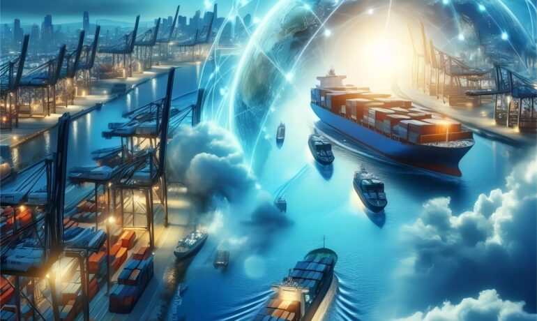 How to Find the Best Freight China to USA for Ocean Cargo