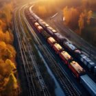 China to UK Postage Time: Ocean Freight Transit & Delivery Guide