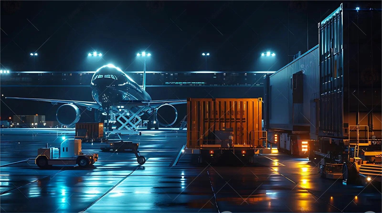 China Containerized Freight Index Ccfi Official Definition